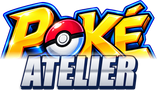 Poké Atelier